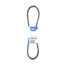 Optibelt A39.5 - V13x1015 Dây curoa thang