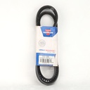 Optibelt A47 - V13x1205 Dây curoa thang