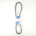 Optibelt A49 - V13x1255 Dây curoa thang