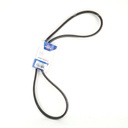 Optibelt A62 - V13x1590 Dây curoa thang