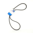 Optibelt A67 - V13x1715 Dây curoa thang