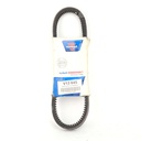 Optibelt A25 - V13x645 Dây curoa thang