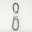 Optibelt B43 - V15x1105 Dây curoa thang