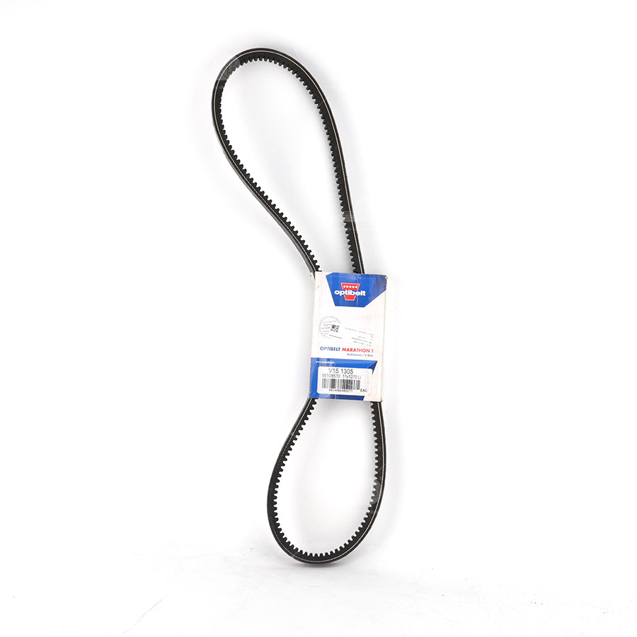 Optibelt B51 - V15x1305 Dây curoa thang