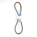 Optibelt B57 - V15x1460 Dây curoa thang