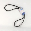 Optibelt B62 - V15x1585 Dây curoa thang