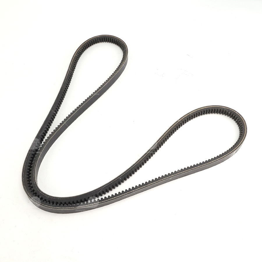 Optibelt B76 - V15x1940 Dây curoa thang