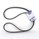 Optibelt B83 - V15x2120 Dây curoa thang