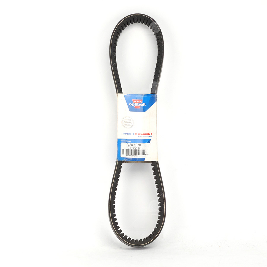 Optibelt C41 - V20x1070 Dây curoa thang