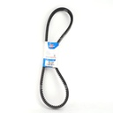 Optibelt C50 - V20x1300 Dây curoa thang