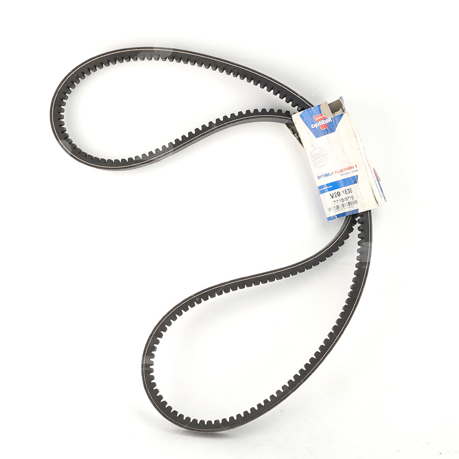 Optibelt C71 - V20x1830 Dây curoa thang