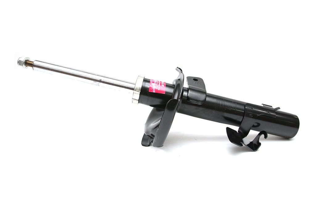 Phuộc Nhún KYB 334838/ Trước Phải Mazda M3 2010
Focus 1.6 08~ "