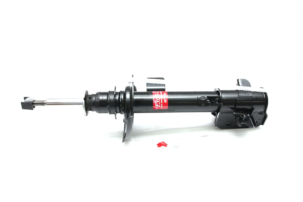 Phuộc Nhún KYB 338094/ Trước Phải Suzuki Swift Fr