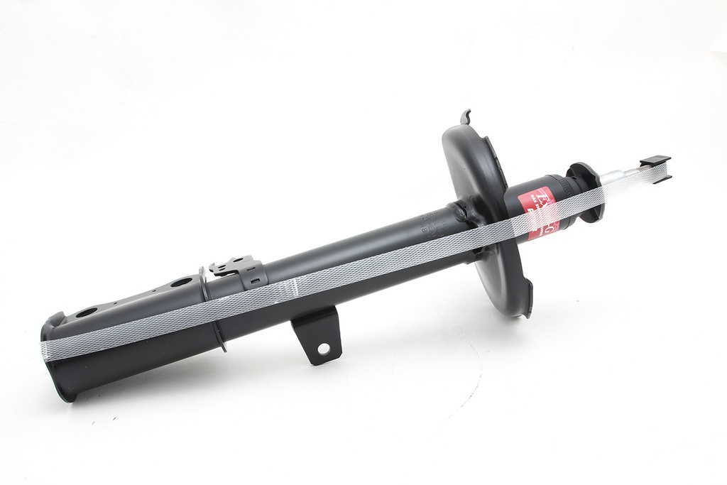 Phuộc Nhún KYB 339218/ Sau Phải Toyota  Venza