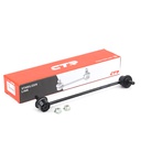 CTR CLKD-9-C/CL02410S Rotuyn Cân Bằng Trước Phải