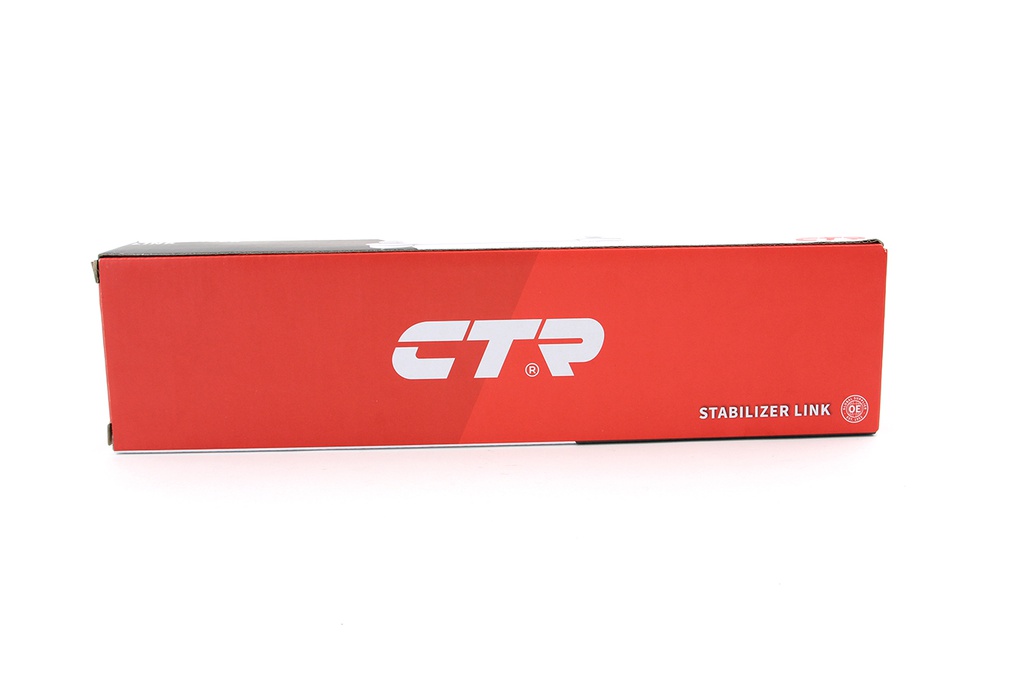 Rotuyn Cân Bằng CTR CLKH-15L-C