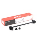 CTR CLKH-46-C/CL0291 Rotuyn Cân Bằng Trước