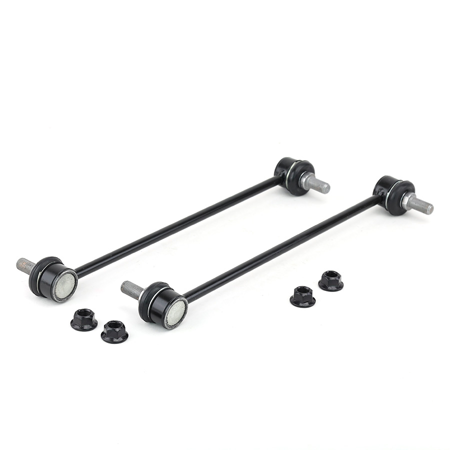 CTR CLKH-53-C/CL0298 Rotuyn Cân Bằng Trước