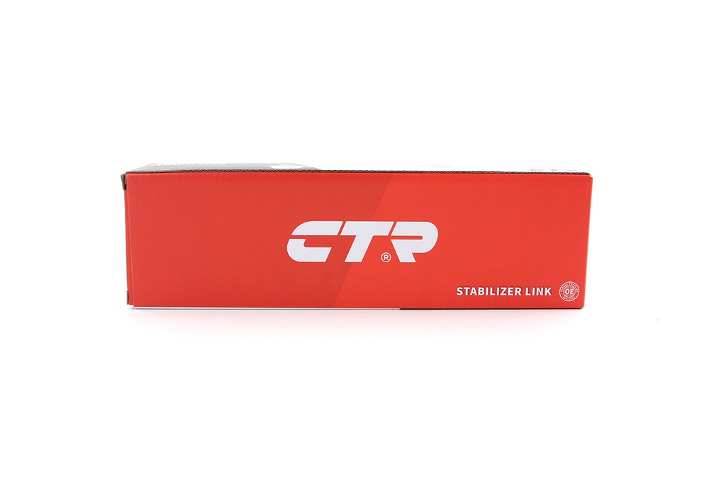 CTR CLKK-21R-C/CL0337R Rotuyn Cân Bằng Trước Phải
