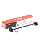 CTR CLMZ-36-C/CL0387 Rotuyn Cân Bằng Trước