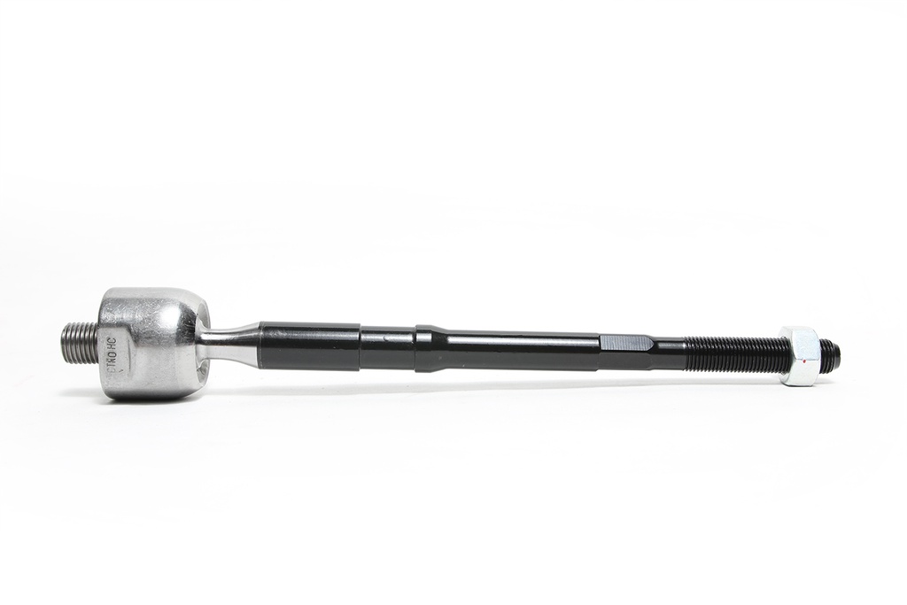 CTR CRKD-12-C/CR0243 Rotuyn Lái Trong