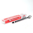 CTR CRKK-11-C/CR0318 Rotuyn Lái Trong