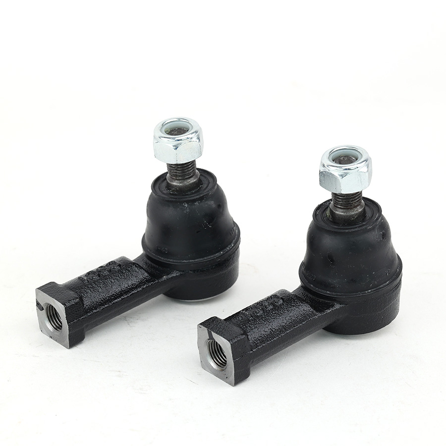 CTR CEKK-35-C/CE0369 Rotuyn Lái Ngoài