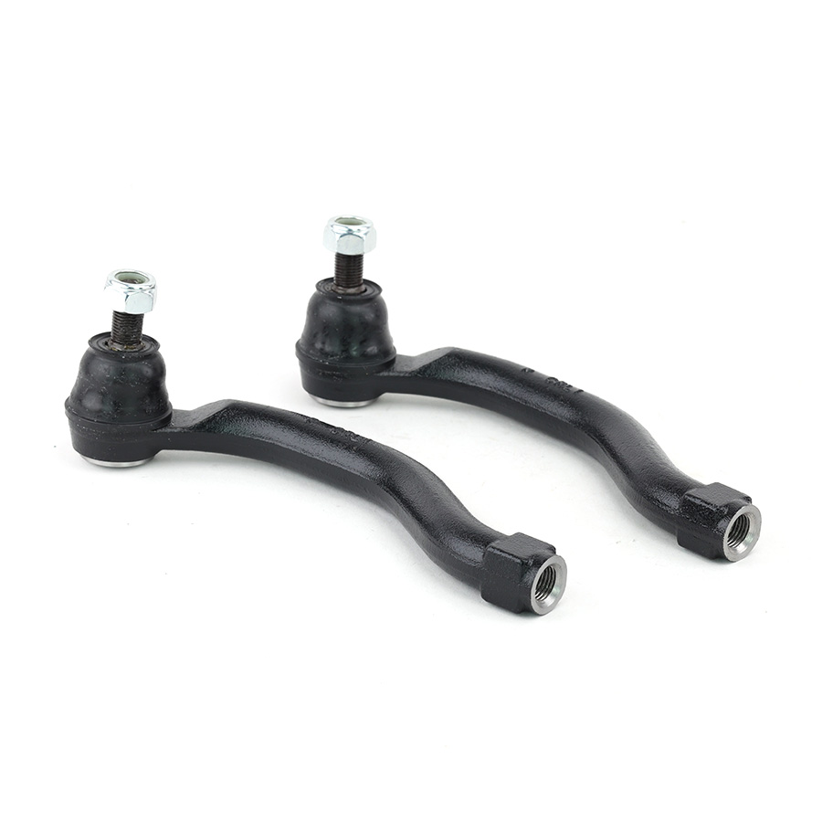 Rotuyn Lái Ngoài Trái CTR CEHO-26-C