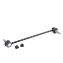 CTR CLKK-41-C/CL0356 Rotuyn Cân Bằng Trước