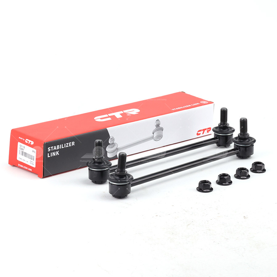 Rotuyn cân bằng trước CTR CLT-75-C