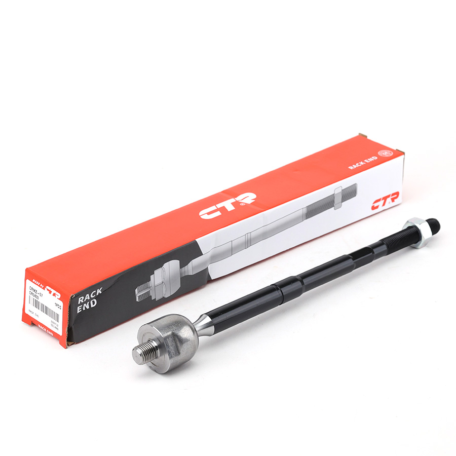 CTR CRMZ-57-C/CR0433 Rotuyn Lái Trong