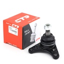 CTR CBIS-20-C/CB0155 Rotuyn Trụ Trên