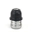 CTR CBM-36-C/CB0257 Rotuyn Trụ Dưới