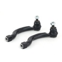 CTR CEHO-33-C/CE0220 Rotuyn Lái Ngoài Trái