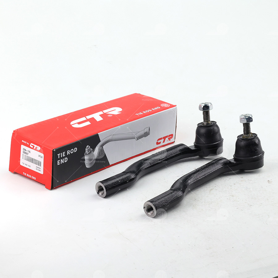 Rotuyn Lái Ngoài Phải CTR CEN-115-C