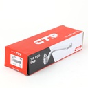 CTR CEN-116-C/CE0508 Rotuyn Lái Ngoài Trái