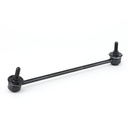 CTR CLHO-89L-C/CL0220L Rotuyn Cân Bằng Trước Trái