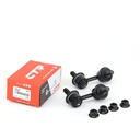 CTR CLM-25-C/CL0390 Rotuyn Cân Bằng Trước Trái