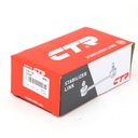 Rotuyn Cân Bằng Sau Phải CTR CLM-33-C