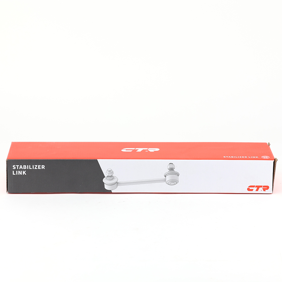 CTR CLMZ-42R-C/CL0432R Rotuyn Cân Bằng Trước Phải