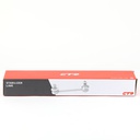 CTR CLMZ-42R-C/CL0432R Rotuyn Cân Bằng Trước Phải