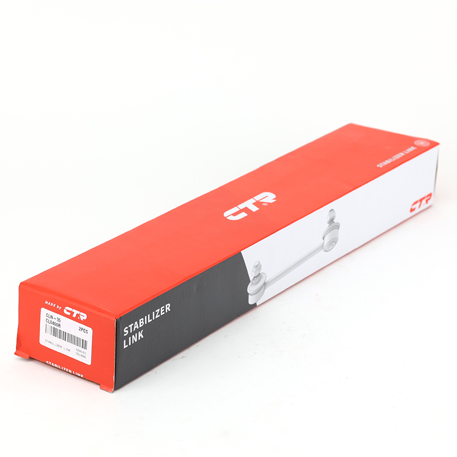 CTR CLN-35-C/CL0460R Rotuyn Cân Bằng Trước Phải