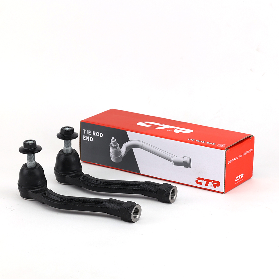 CTR CEKH-62R/CE0352R Rotuyn Lái Ngoài Phải