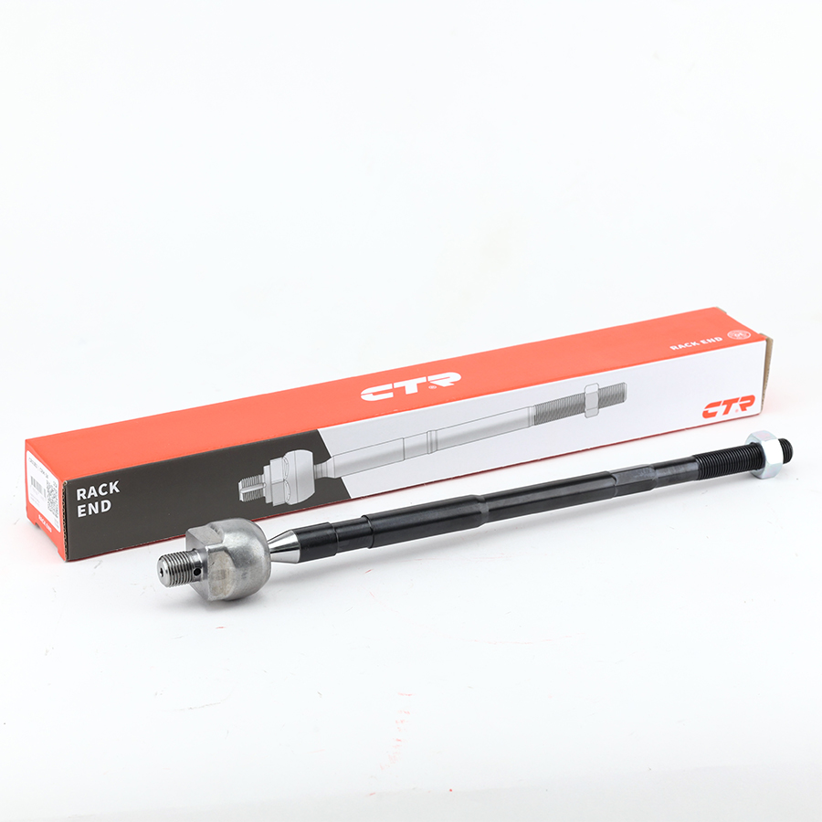 CTR CRM-34/CR0383 Rotuyn Lái Trong