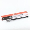 CTR CRM-34/CR0383 Rotuyn Lái Trong