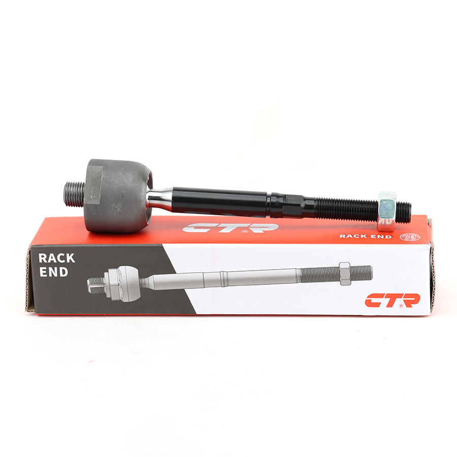 CTR CRF-53/CR0768 Rotuyn Lái Trong (Trợ lực Điện)