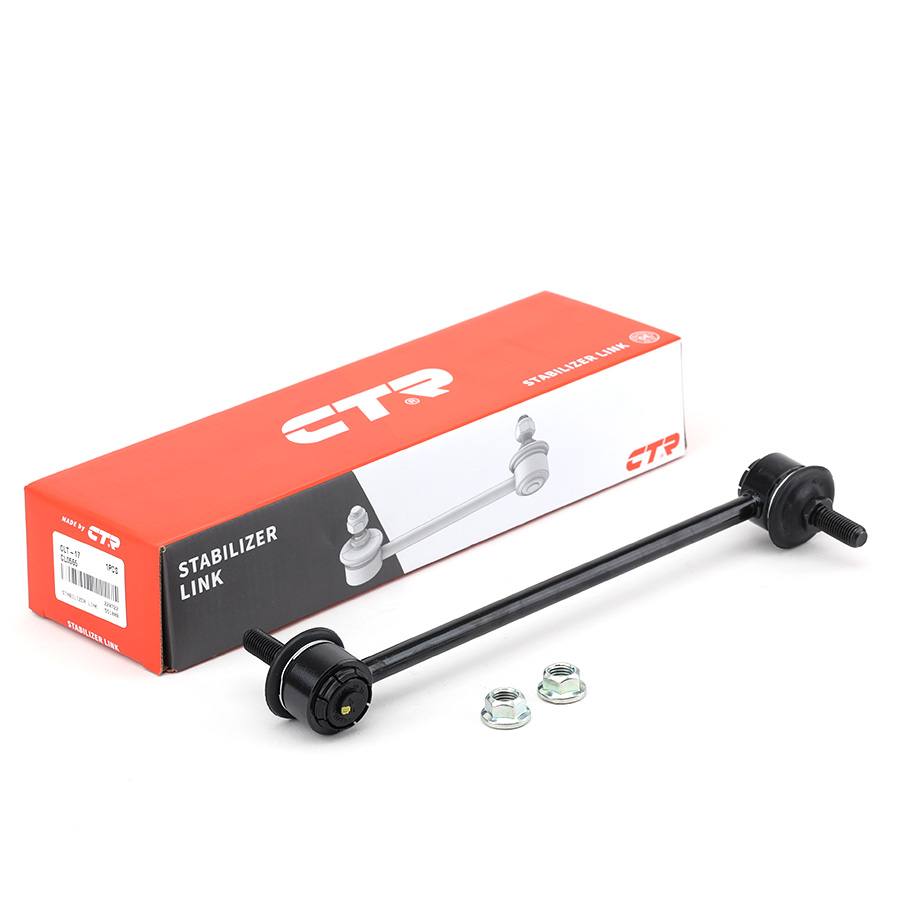 CTR CLT-17-C/CL0555 Rotuyn Cân Bằng Sau