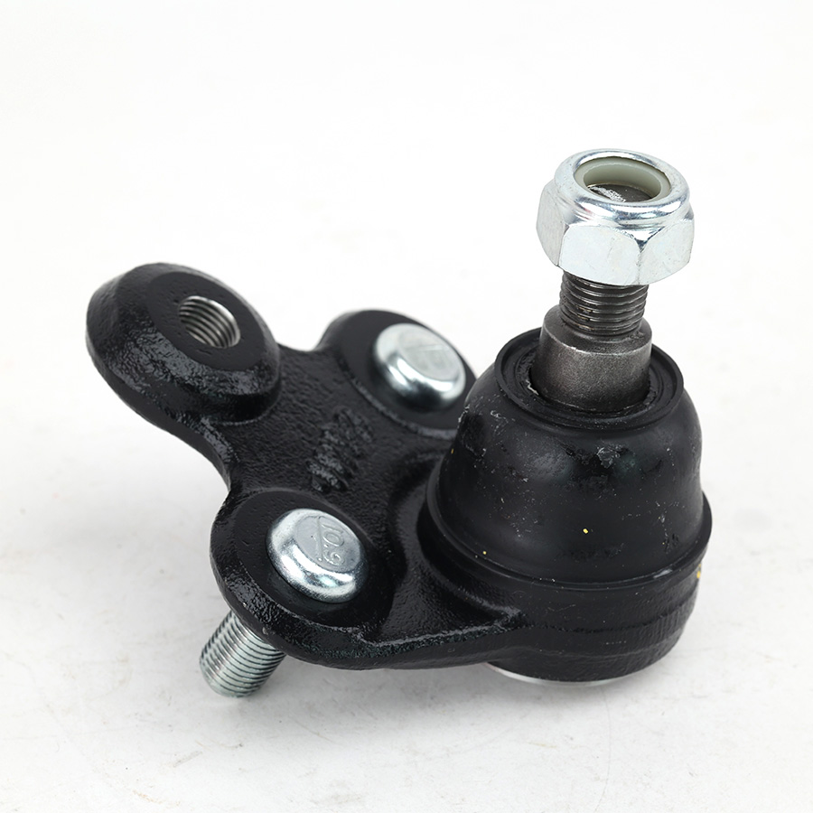 CTR CBHO-44-C/CB0129 Rotuyn Trụ Dưới