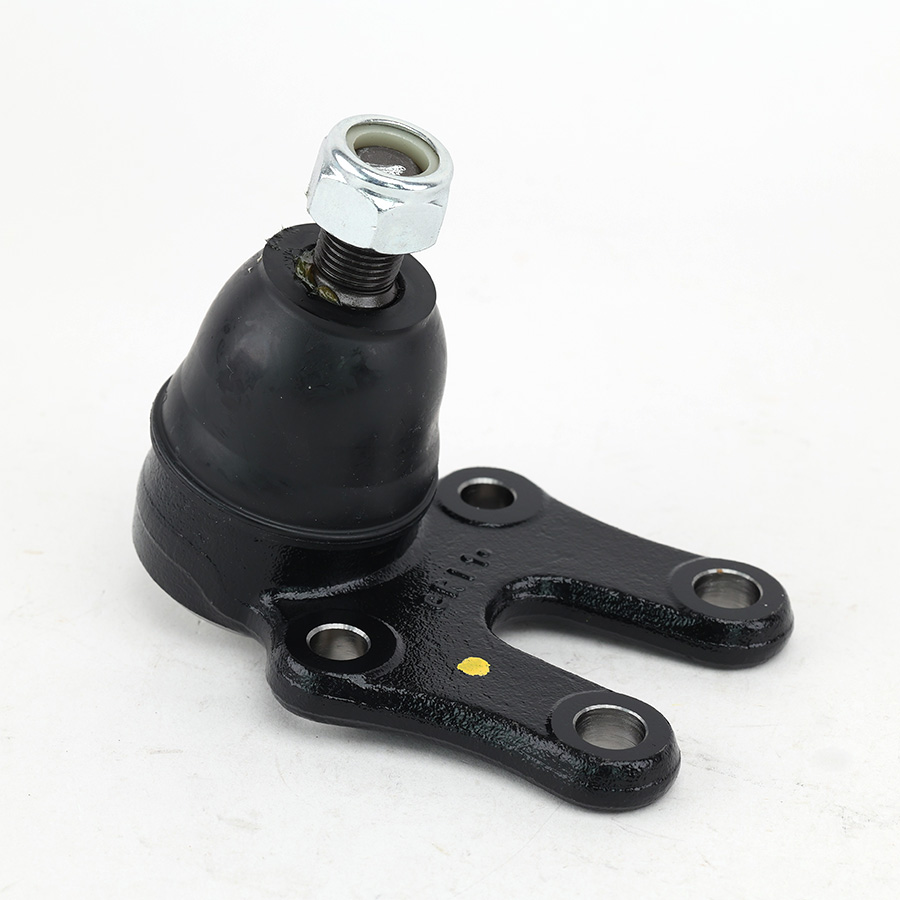 CTR CBT-21-C/CB0376 Rotuyn Trụ Dưới