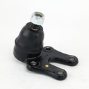 CTR CBT-21-C/CB0376 Rotuyn Trụ Dưới